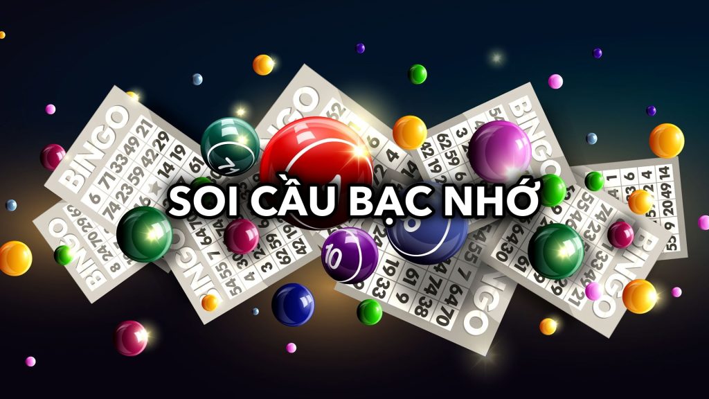 bac nho xo so 88vin 68011b7ee9bc9