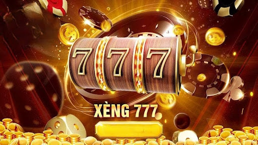 xeng 777 88vin 68011c0635b3b